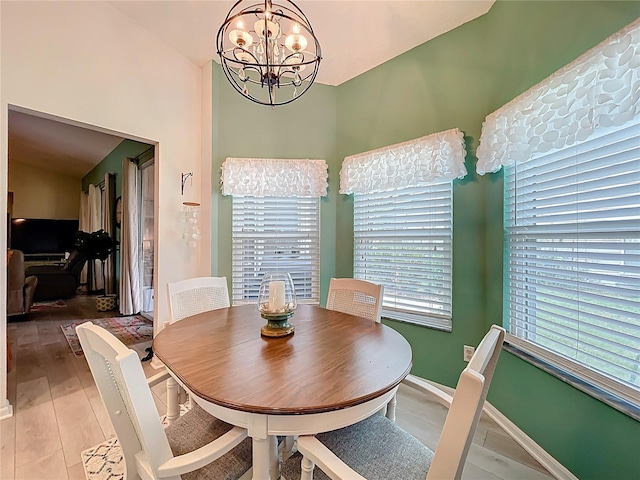 4800 Tara View Rd, Leesburg, FL 34748 - photo 26
