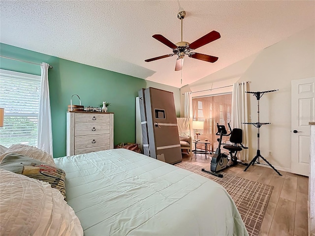 4800 Tara View Rd, Leesburg, FL 34748 - photo 27