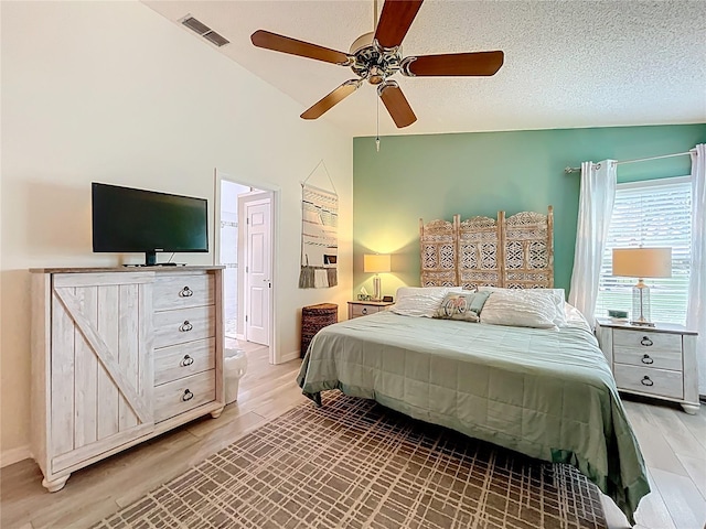 4800 Tara View Rd, Leesburg, FL 34748 - photo 28