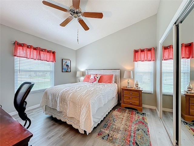 4800 Tara View Rd, Leesburg, FL 34748 - photo 32