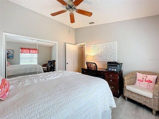 4800 Tara View Rd, Leesburg, FL 34748 - photo 34
