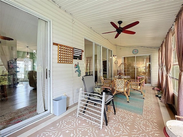 4800 Tara View Rd, Leesburg, FL 34748 - photo 39