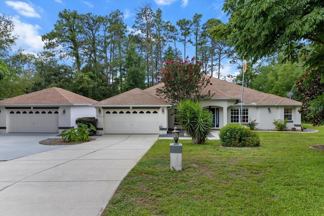 1256 W Sphere Pl, Beverly Hills, FL 34465 - photo 1