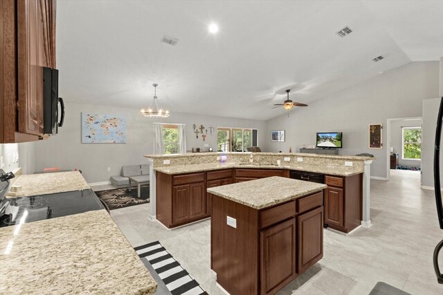 1256 W Sphere Pl, Beverly Hills, FL 34465 - photo 2