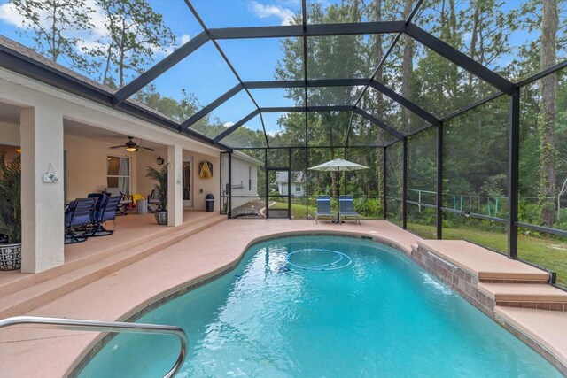 1256 W Sphere Pl, Beverly Hills, FL 34465 - photo 3