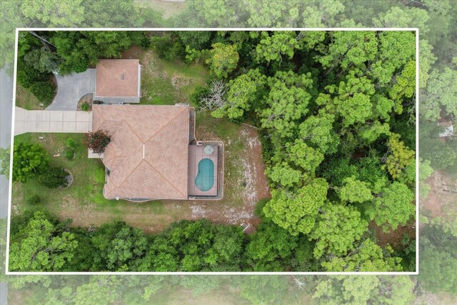 1256 W Sphere Pl, Beverly Hills, FL 34465 - photo 4