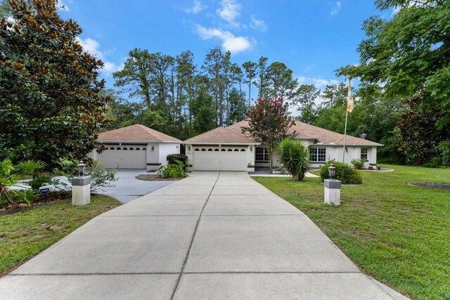 1256 W Sphere Pl, Beverly Hills, FL 34465 - photo 5