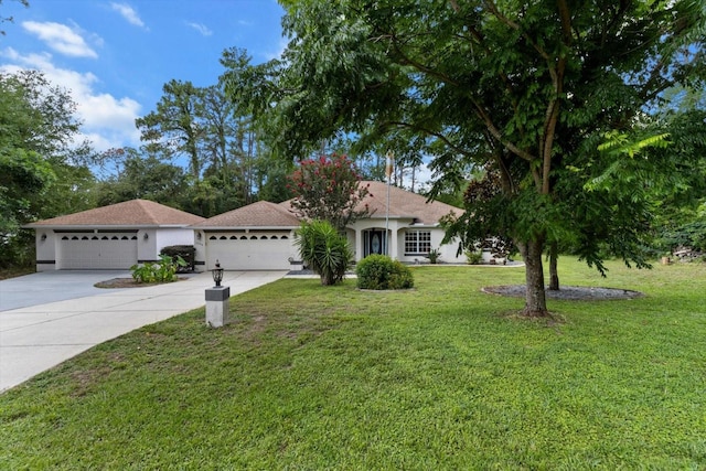 1256 W Sphere Pl, Beverly Hills, FL 34465 - photo 6