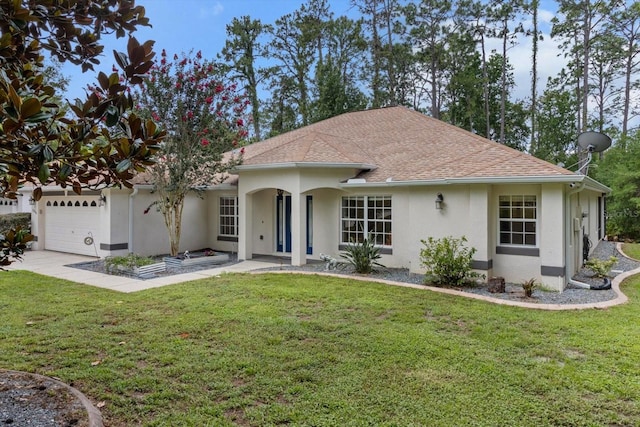 1256 W Sphere Pl, Beverly Hills, FL 34465 - photo 7