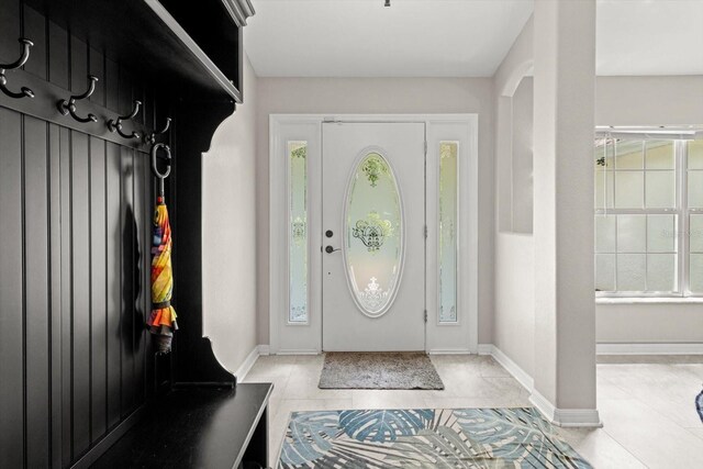 1256 W Sphere Pl, Beverly Hills, FL 34465 - photo 9