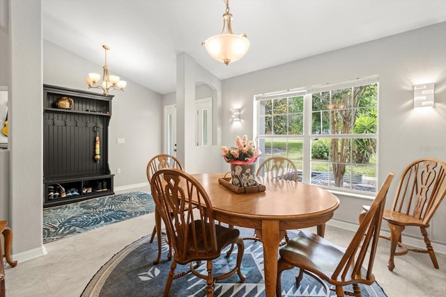 1256 W Sphere Pl, Beverly Hills, FL 34465 - photo 10