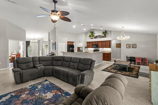 1256 W Sphere Pl, Beverly Hills, FL 34465 - photo 13