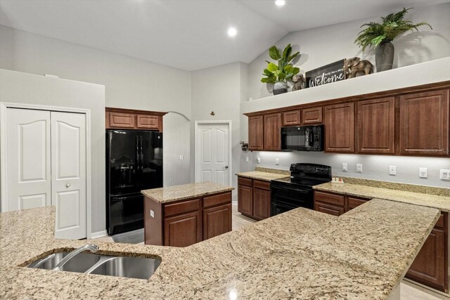 1256 W Sphere Pl, Beverly Hills, FL 34465 - photo 14