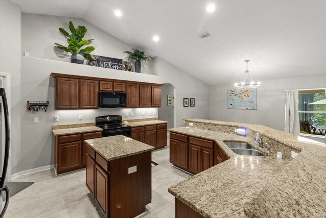 1256 W Sphere Pl, Beverly Hills, FL 34465 - photo 15