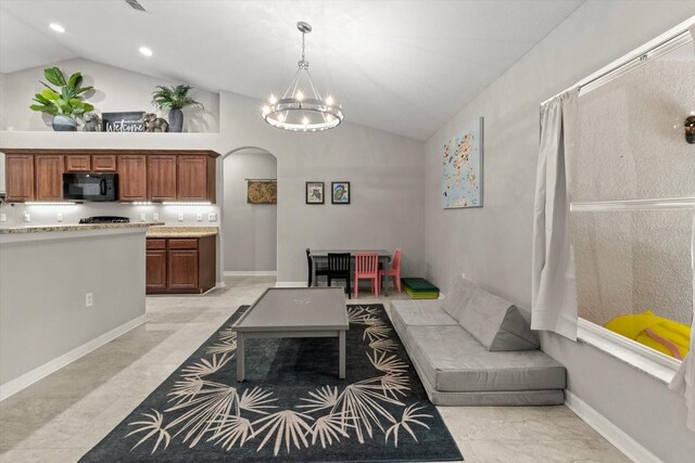 1256 W Sphere Pl, Beverly Hills, FL 34465 - photo 16