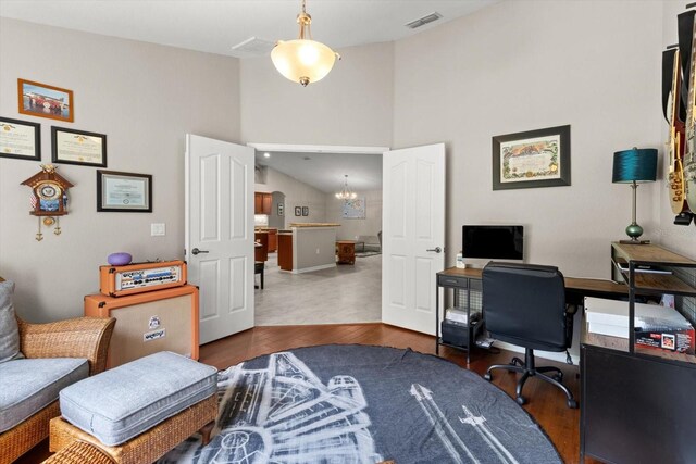 1256 W Sphere Pl, Beverly Hills, FL 34465 - photo 18