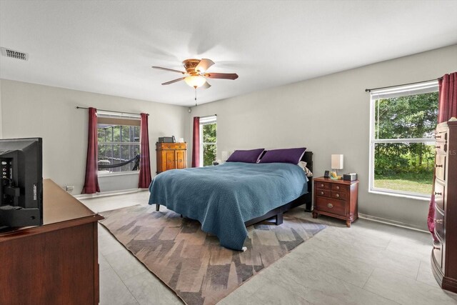 1256 W Sphere Pl, Beverly Hills, FL 34465 - photo 20