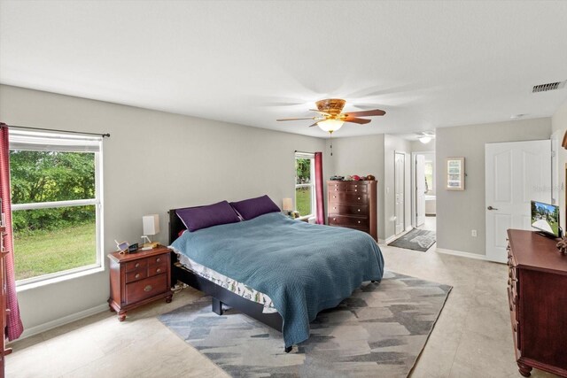 1256 W Sphere Pl, Beverly Hills, FL 34465 - photo 21