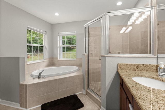 1256 W Sphere Pl, Beverly Hills, FL 34465 - photo 23