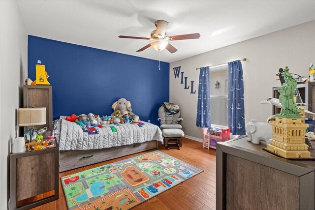 1256 W Sphere Pl, Beverly Hills, FL 34465 - photo 26
