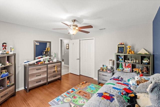 1256 W Sphere Pl, Beverly Hills, FL 34465 - photo 27