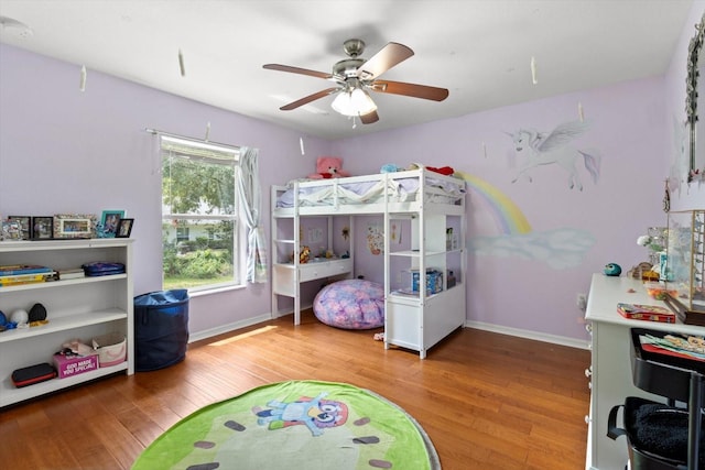 1256 W Sphere Pl, Beverly Hills, FL 34465 - photo 28