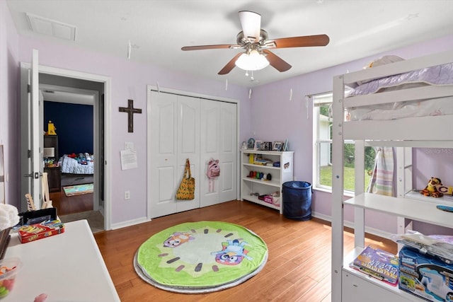 1256 W Sphere Pl, Beverly Hills, FL 34465 - photo 29