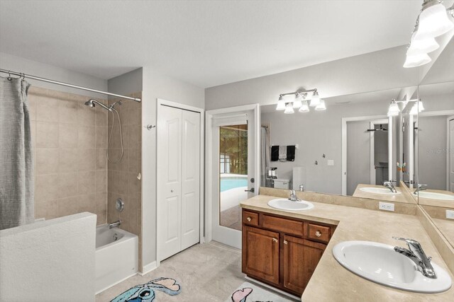 1256 W Sphere Pl, Beverly Hills, FL 34465 - photo 30