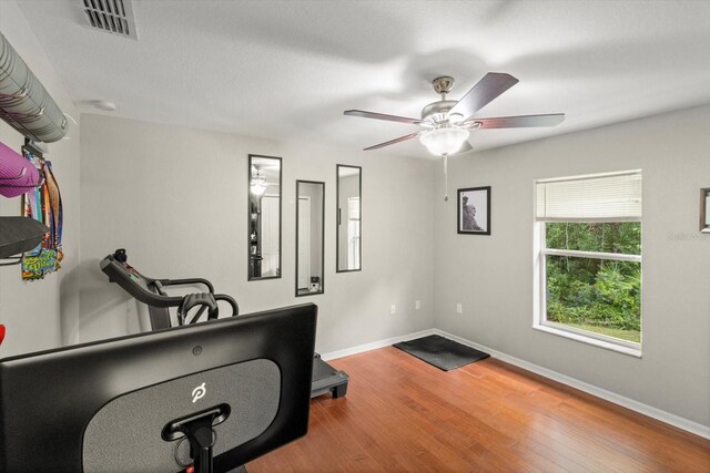 1256 W Sphere Pl, Beverly Hills, FL 34465 - photo 31