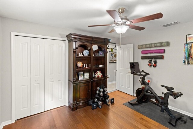 1256 W Sphere Pl, Beverly Hills, FL 34465 - photo 32