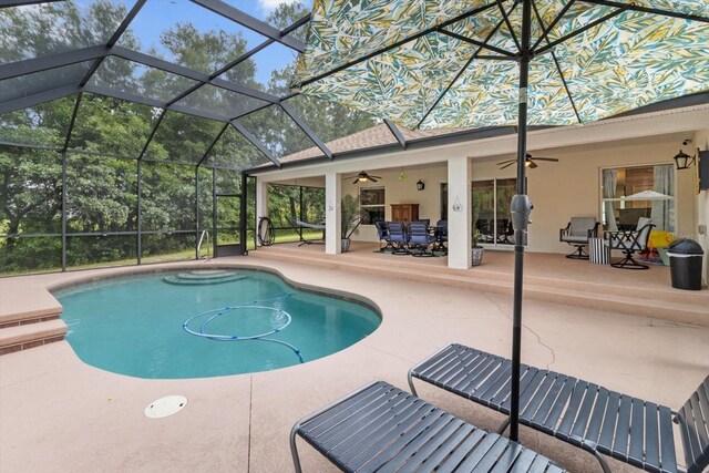 1256 W Sphere Pl, Beverly Hills, FL 34465 - photo 33