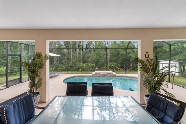 1256 W Sphere Pl, Beverly Hills, FL 34465 - photo 35