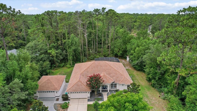 1256 W Sphere Pl, Beverly Hills, FL 34465 - photo 41