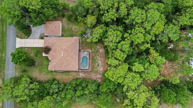 1256 W Sphere Pl, Beverly Hills, FL 34465 - photo 44