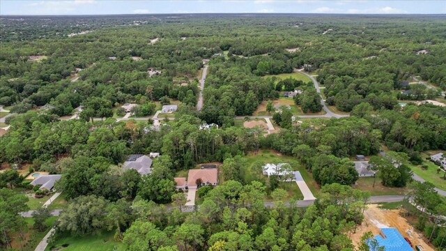 1256 W Sphere Pl, Beverly Hills, FL 34465 - photo 45