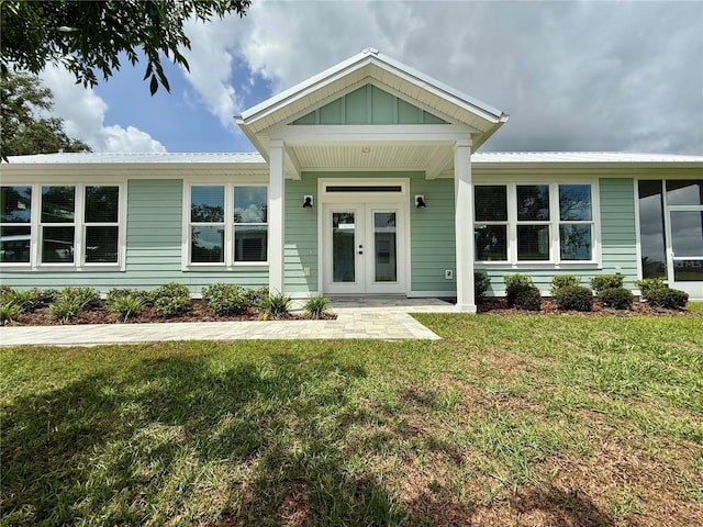 12110 Grand Oak Ln, Oxford, FL 34484 - photo 2
