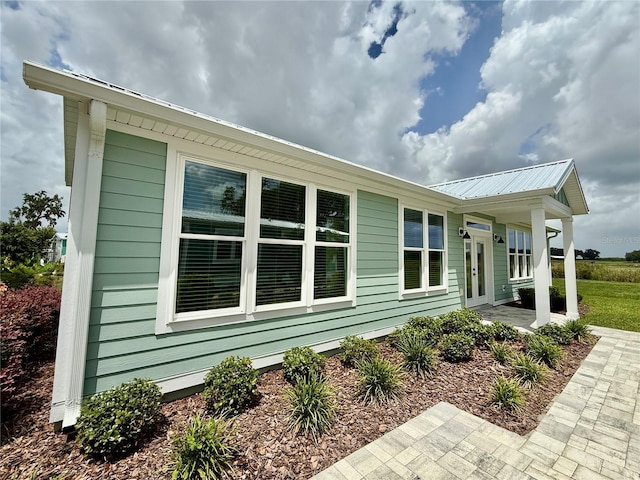 12110 Grand Oak Ln, Oxford, FL 34484 - photo 3