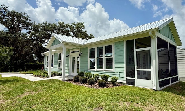 12110 Grand Oak Ln, Oxford, FL 34484 - photo 1
