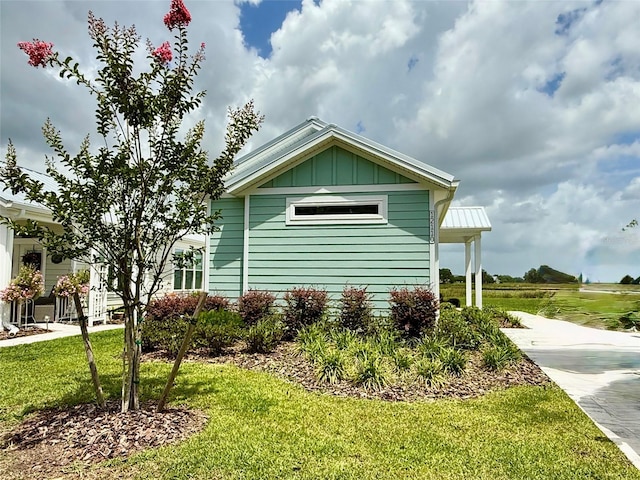 12110 Grand Oak Ln, Oxford, FL 34484 - photo 8