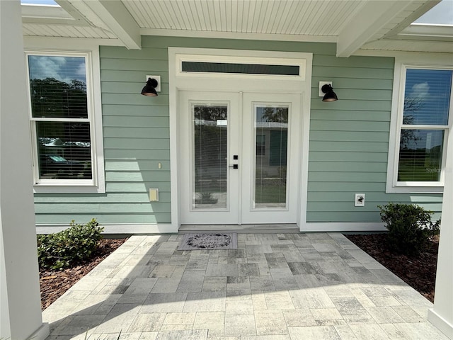 12110 Grand Oak Ln, Oxford, FL 34484 - photo 9