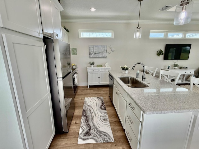 12110 Grand Oak Ln, Oxford, FL 34484 - photo 11