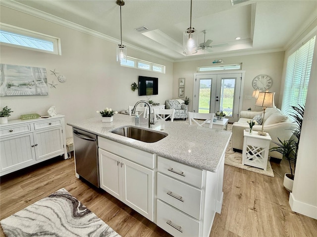 12110 Grand Oak Ln, Oxford, FL 34484 - photo 12