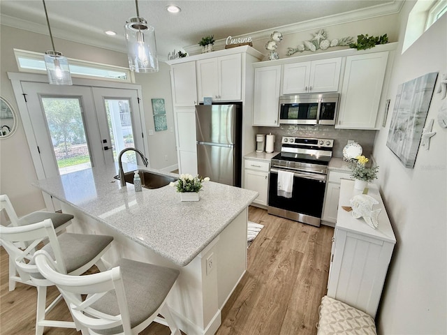12110 Grand Oak Ln, Oxford, FL 34484 - photo 14