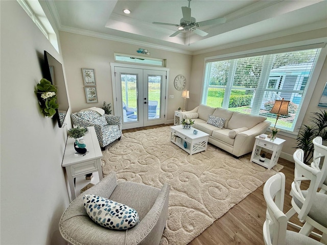 12110 Grand Oak Ln, Oxford, FL 34484 - photo 15