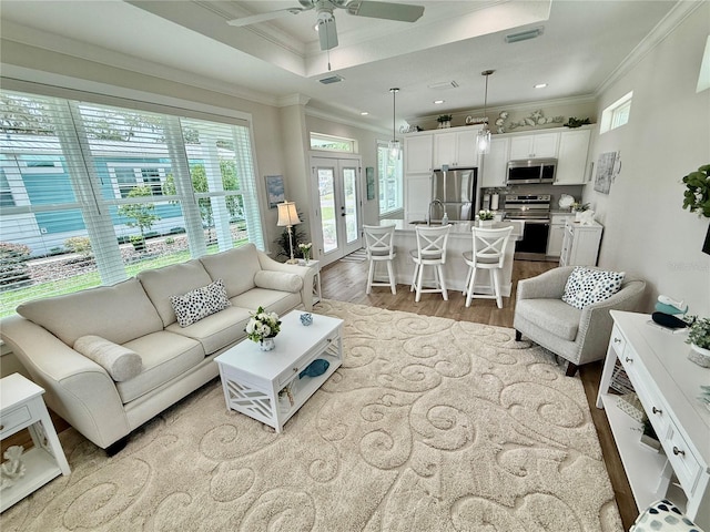 12110 Grand Oak Ln, Oxford, FL 34484 - photo 16