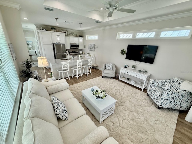 12110 Grand Oak Ln, Oxford, FL 34484 - photo 17
