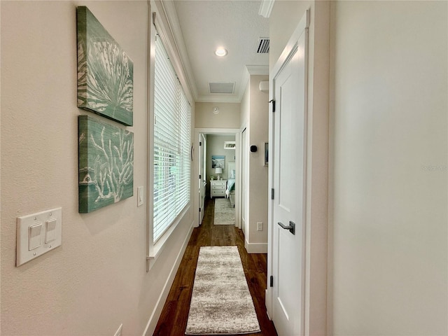 12110 Grand Oak Ln, Oxford, FL 34484 - photo 18