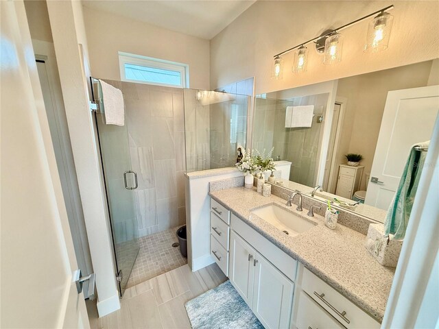 12110 Grand Oak Ln, Oxford, FL 34484 - photo 21