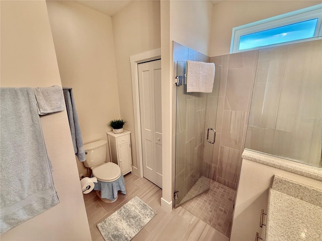 12110 Grand Oak Ln, Oxford, FL 34484 - photo 22