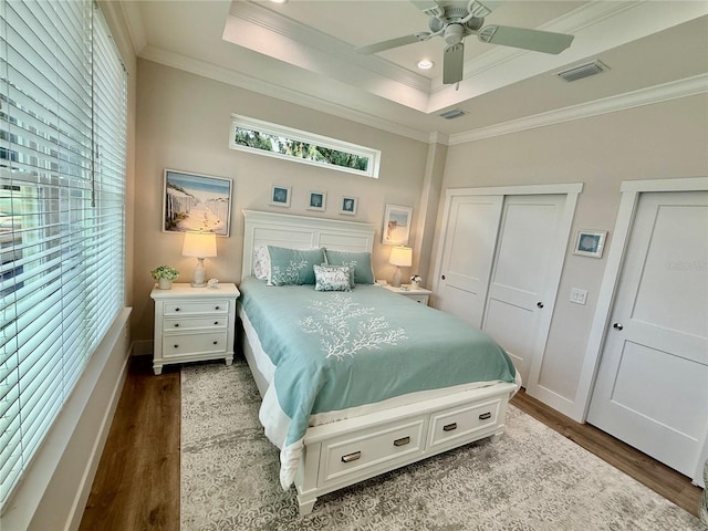 12110 Grand Oak Ln, Oxford, FL 34484 - photo 23